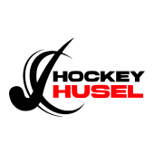 Hockey Husel